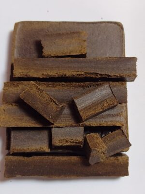 Hashish (20 grammi)